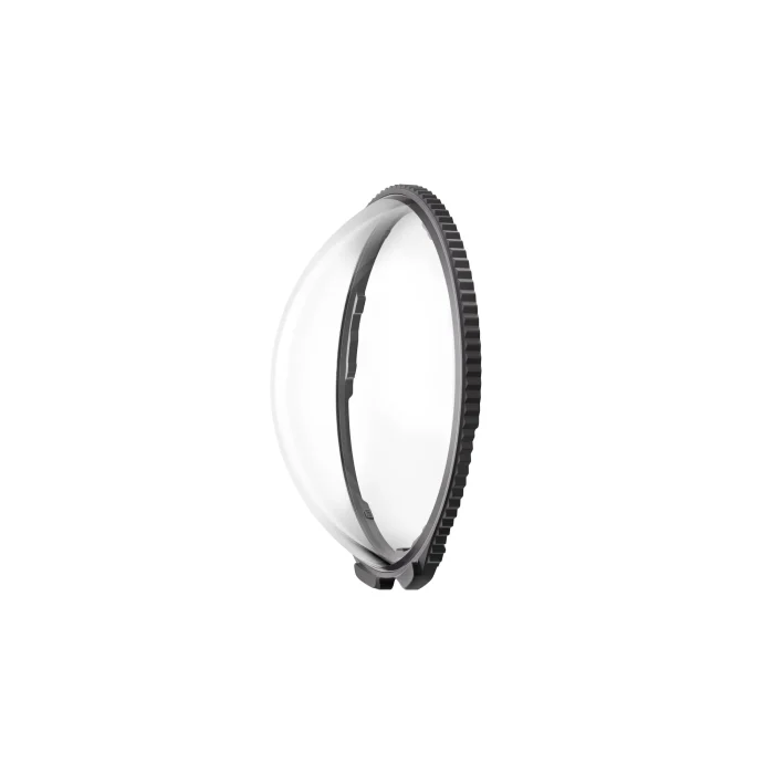 Insta360 Premium Lens Guards for X5