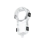 Insta360 Invisible Dive Case for X5
