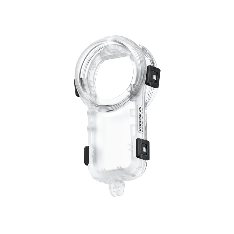 Insta360 Invisible Dive Case for X5