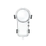 Insta360 Invisible Dive Case for X5