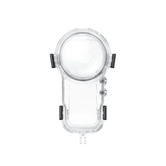 Insta360 Invisible Dive Case for X5
