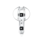 Insta360 Invisible Dive Case for X5