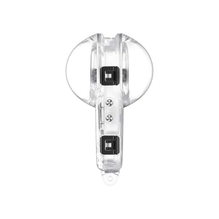 Insta360 Invisible Dive Case for X5