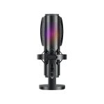 میکروفون بویا Boya by- K9 Microphone