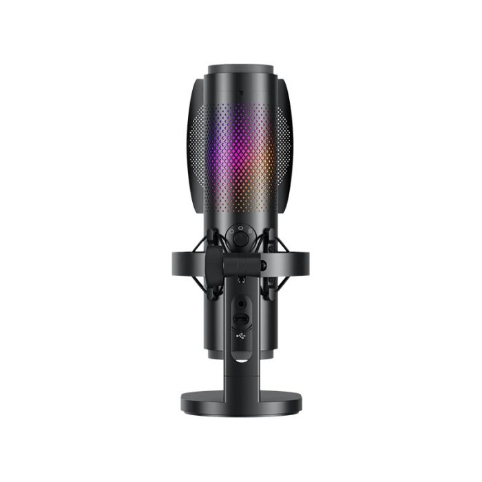 میکروفون بویا Boya by- K9 Microphone