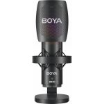 میکروفون بویا Boya by- K9 Microphone