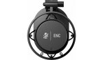 میکروفون بویا Boya by- K9 Microphone