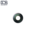 insta360-x5-replacement-lens-closeup.webp