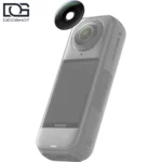 کیت تعویض لنز Insta360 X5 Replacement Lens Kit Single Lens