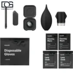 کیت تعویض لنز Insta360 X5 Replacement Lens Kit – Single Lens - تصویر 3