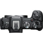 Canon EOS R8 Kit RF 24-50mm f/4.5-6.3 IS STM - Image 3