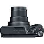 Canon PowerShot SX740 HS - Image 4