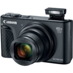Canon PowerShot SX740 HS - Image 2