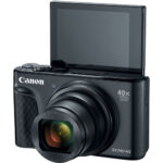 Canon PowerShot SX740 HS - Image 3