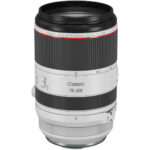 Canon RF 70-200mm f/2.8 L IS USM - Image 2