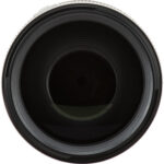 Canon RF 70-200mm f/2.8 L IS USM - Image 3