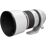 Canon RF 70-200mm f/2.8 L IS USM - Image 5