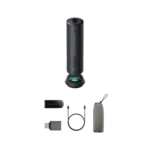 Insta360 Wave - Image 2