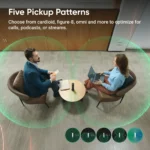 Insta360 Wave - Image 9