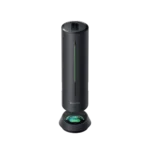 Insta360 Wave