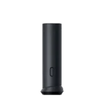 Insta360 Wave - Image 3