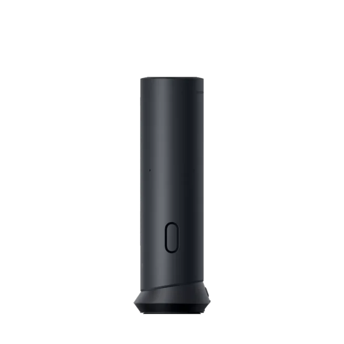 Insta360 Wave - Image 3