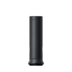Insta360 Wave - Image 8