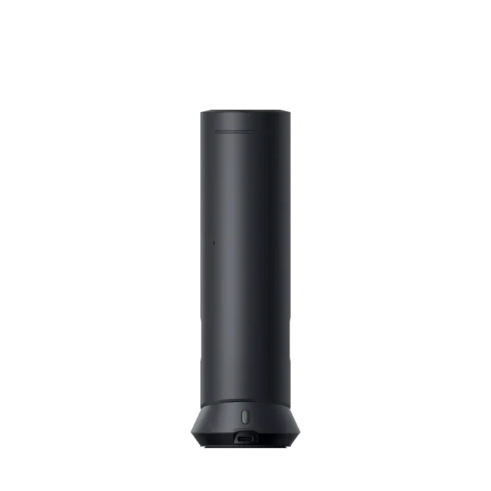 Insta360 Wave - Image 8