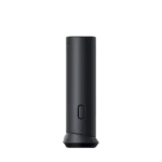 Insta360 Wave - Image 7