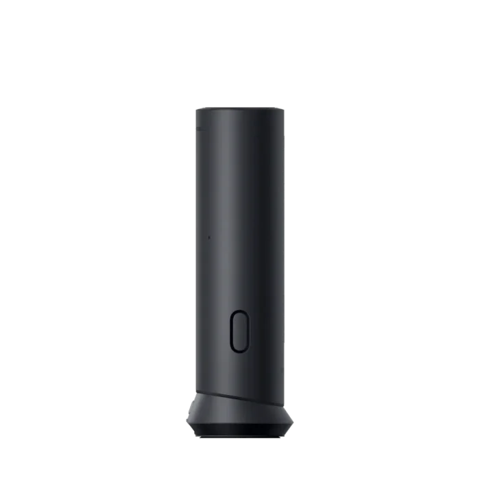 Insta360 Wave - Image 7