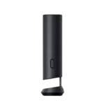 Insta360 Wave - Image 6