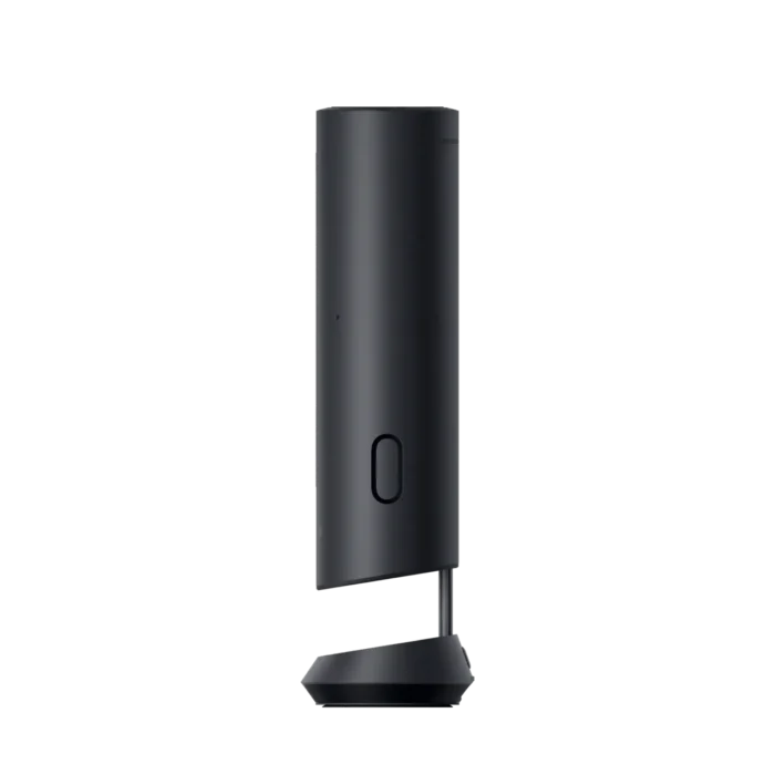 Insta360 Wave - Image 6