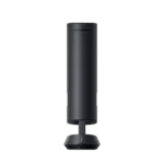 Insta360 Wave - Image 5