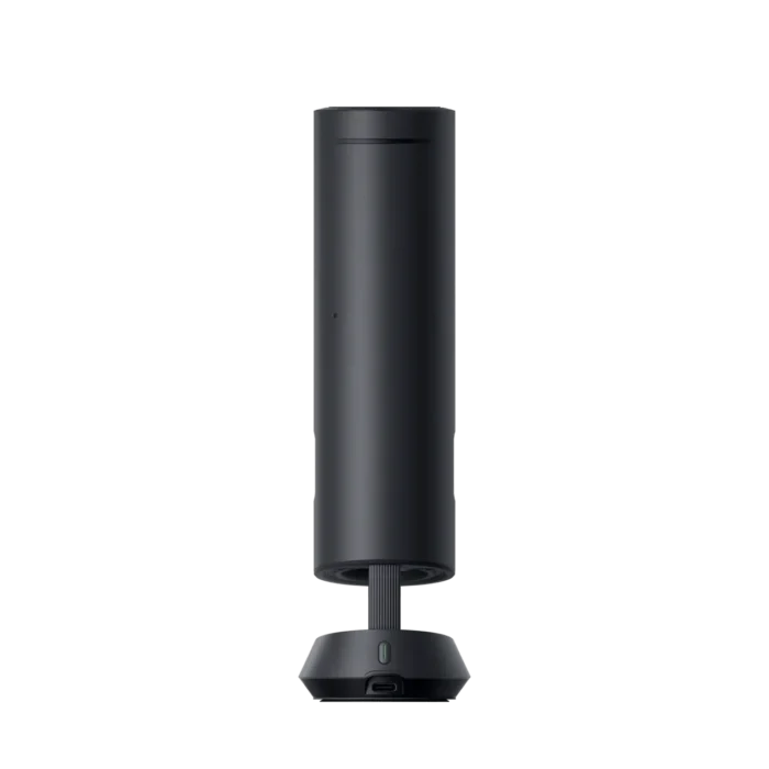 Insta360 Wave - Image 5