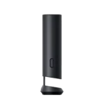 Insta360 Wave - Image 4