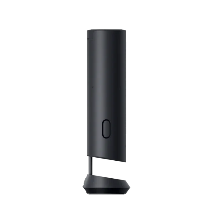 Insta360 Wave - Image 4