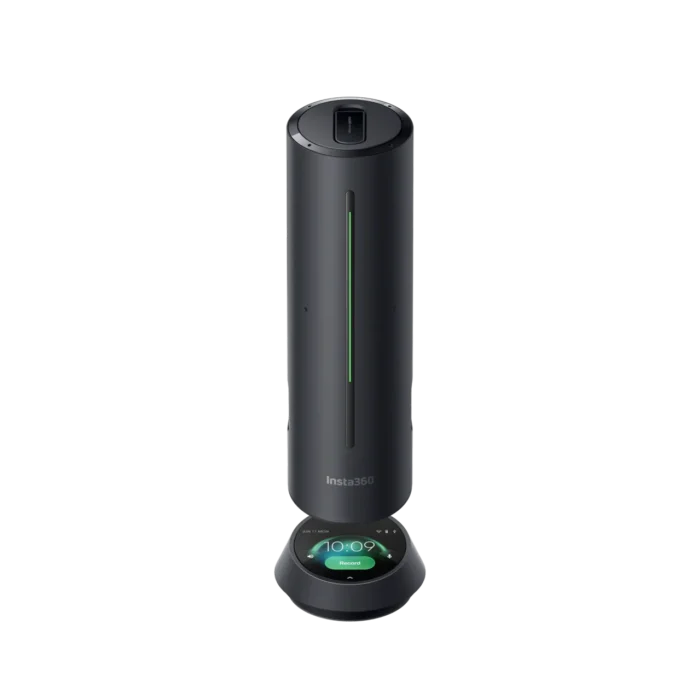 Insta360 Wave - Image 1