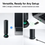 Insta360 Wave - Image 11