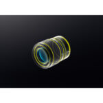 Nikon NIKKOR Z 50mm f/1.4 Lens (Nikon Z)