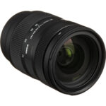 SIGMA 28-70mm F2.8 DG DN CONTEMPORARY (Mount SONY E) - Image 2