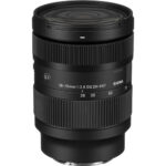 SIGMA 28-70mm F2.8 DG DN CONTEMPORARY (Mount SONY E)