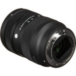 SIGMA 28-70mm F2.8 DG DN CONTEMPORARY (Mount SONY E) - Image 3