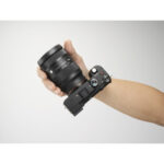 SIGMA 28-70mm F2.8 DG DN CONTEMPORARY (Mount SONY E) - Image 4