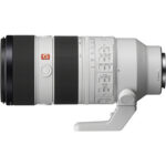 Sony FE 70-200mm f/2.8 GM OSS II - Image 2