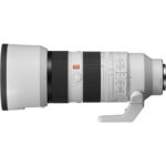 Sony FE 70-200mm f/2.8 GM OSS II - Image 3