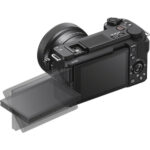 Sony ZV-E10 II Kit 16-50mm - Image 3