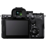 Sony a7R V Body - Image 2