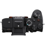 Sony a7R V Body - Image 3