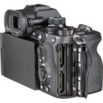 Sony a7R V Body - Image 4