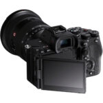 Sony a7R V Body - Image 5
